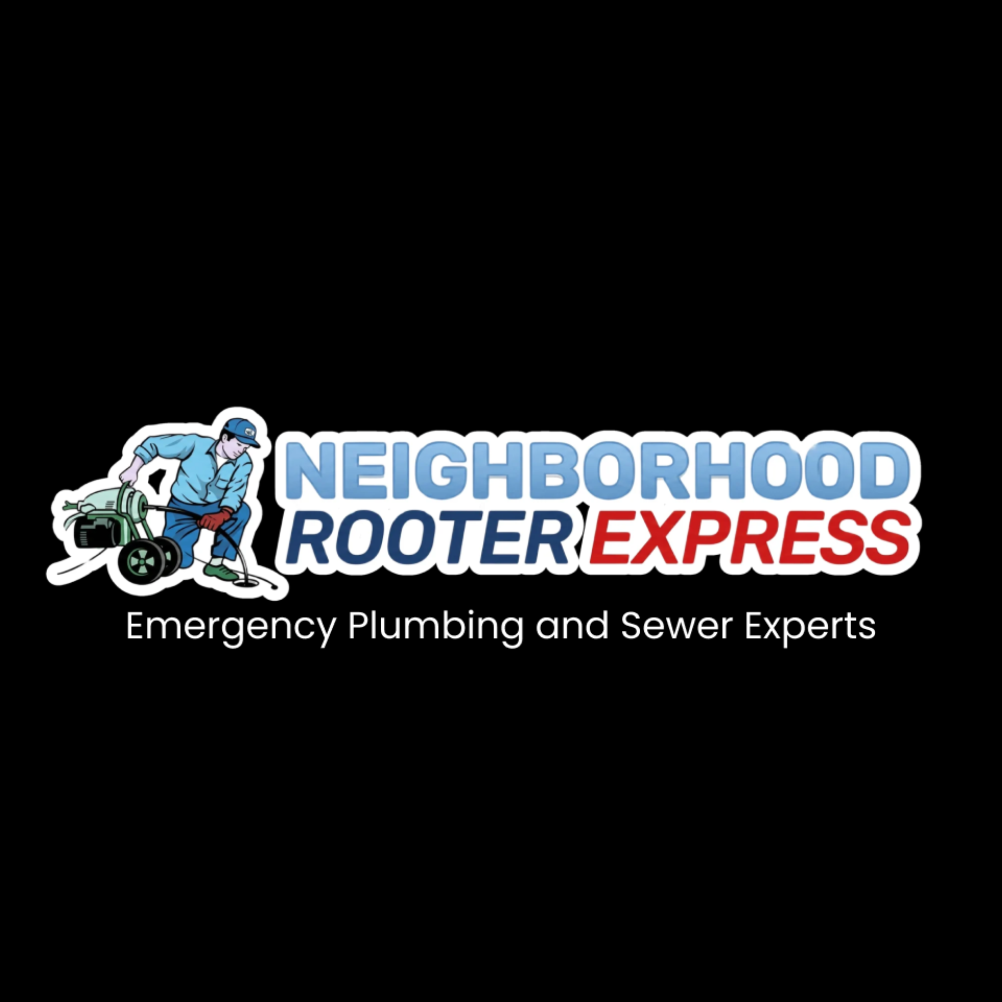 Neighborhood Rooter Express